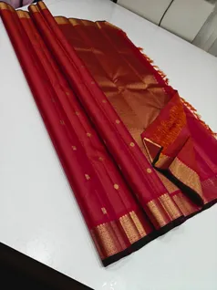 traditional-vaira-oosi-pattern-04683-c