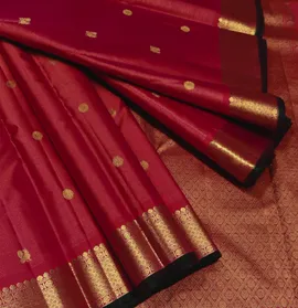 traditional-vaira-oosi-pattern-04683-d