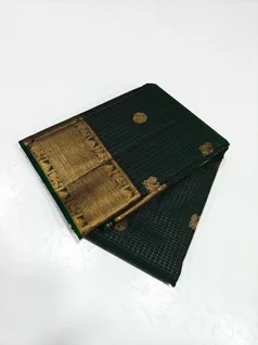 traditional-vaira-oosi-pattern-04683-e