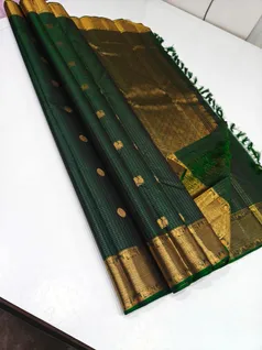 traditional-vaira-oosi-pattern-04683-f