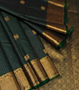 traditional-vaira-oosi-pattern-04683-g