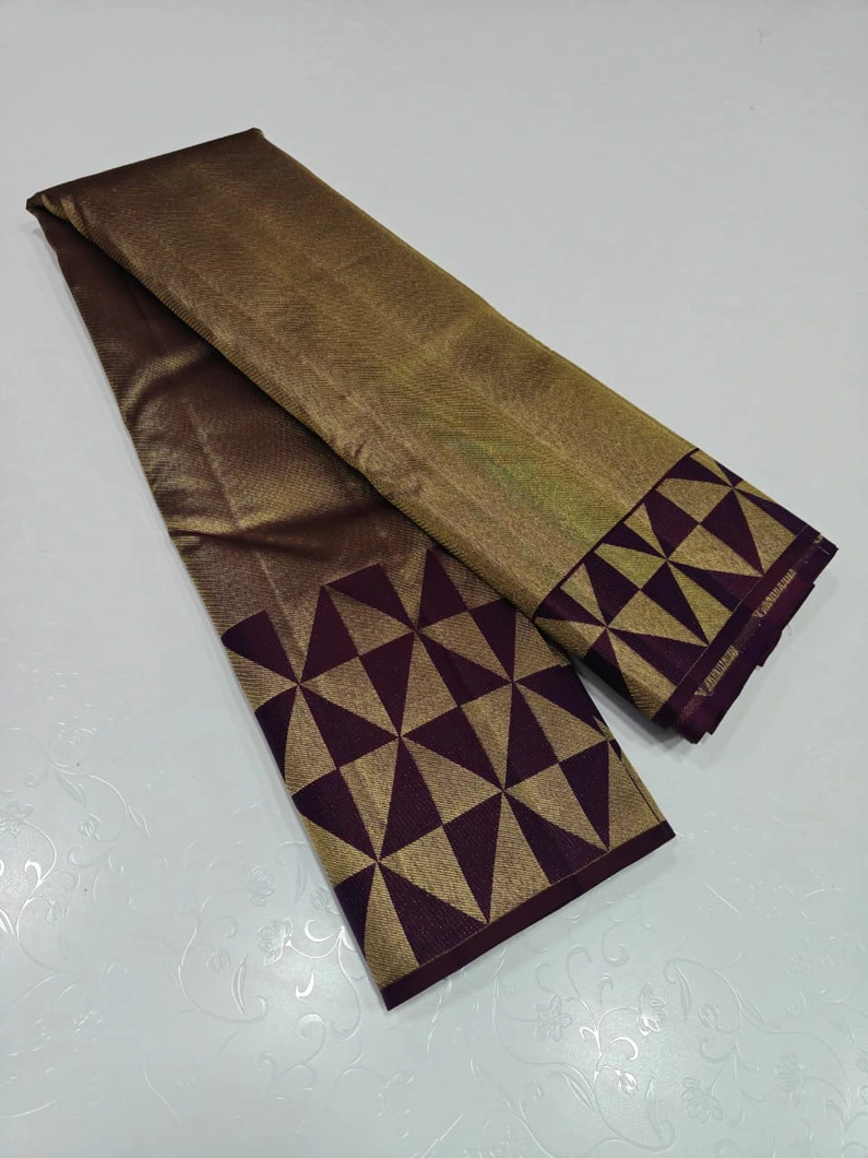 exclusive-bridal-collection-04684-a