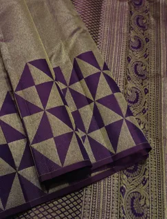 exclusive-bridal-collection-04684-b