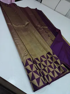 exclusive-bridal-collection-04684-c