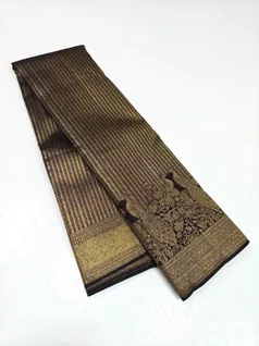 exclusive-bridal-collection-04684-d