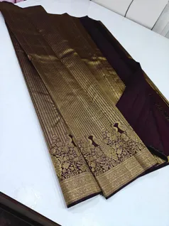 exclusive-bridal-collection-04684-e