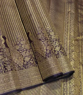 exclusive-bridal-collection-04684-f