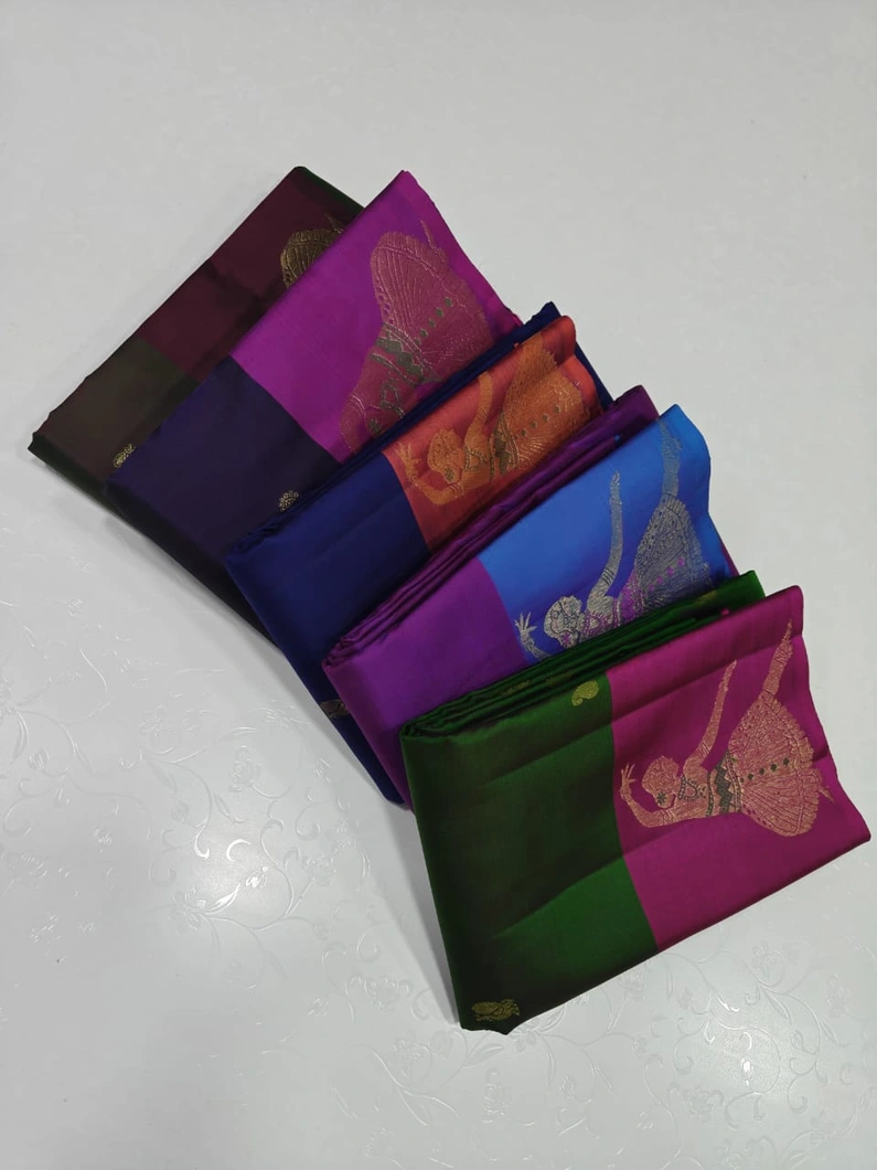 unique-collection-04685-a