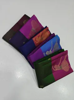 unique-collection-04685-a