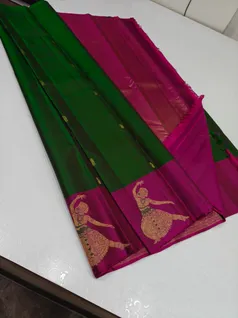 unique-collection-04685-b