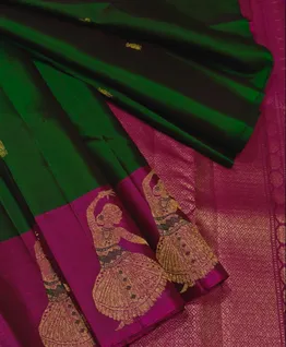 unique-collection-04685-c