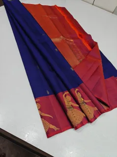 unique-collection-04685-d