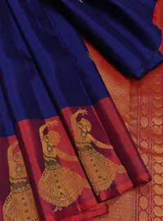 unique-collection-04685-e