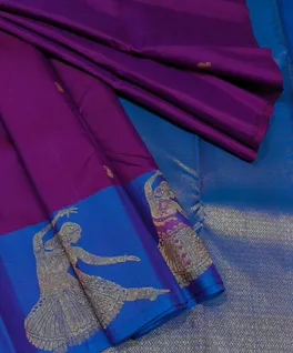 unique-collection-04685-g