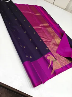 unique-collection-04685-h