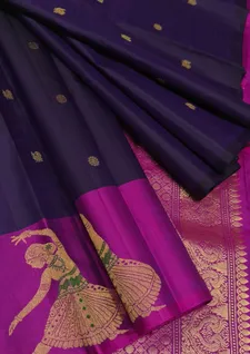 unique-collection-04685-i