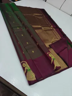 unique-collection-04685-j