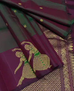 unique-collection-04685-k