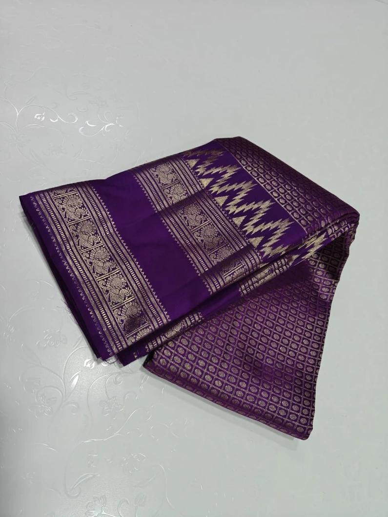 exclusive-bridal-collection-04686-a