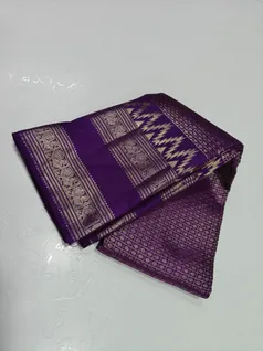 exclusive-bridal-collection-04686-a