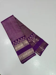 exclusive-bridal-collection-04686-b