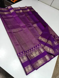 exclusive-bridal-collection-04686-c