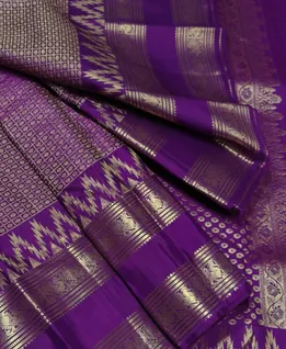 exclusive-bridal-collection-04686-d