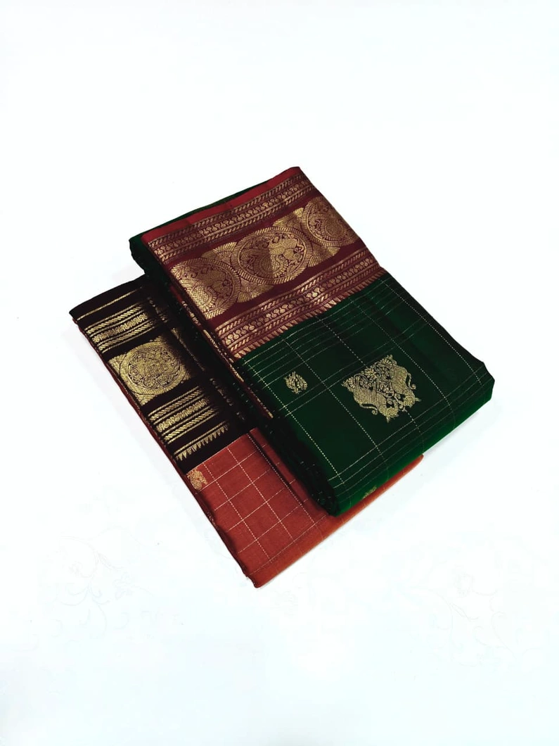 bridal-collection-04687-a