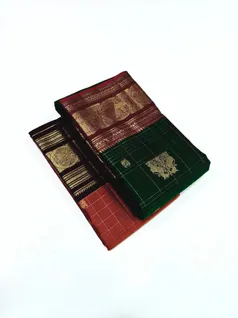 bridal-collection-04687-a