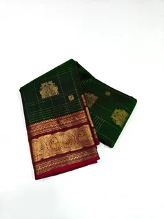 bridal-collection-04687-b