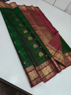 bridal-collection-04687-c