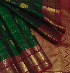 bridal-collection-04687-d