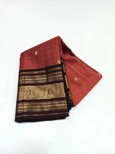 bridal-collection-04687-e