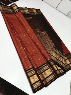 bridal-collection-04687-f