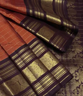 bridal-collection-04687-g