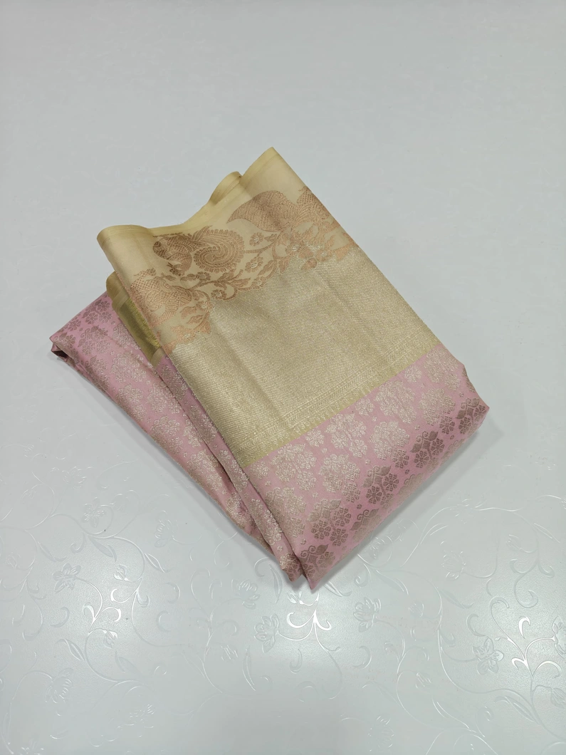 exclusive-bridal-collection-04688-a