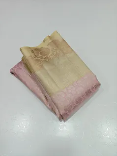 exclusive-bridal-collection-04688-a