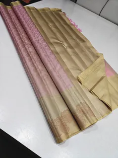 exclusive-bridal-collection-04688-b