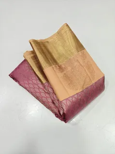 exclusive-bridal-collection-04688-c