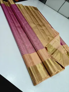 exclusive-bridal-collection-04688-d