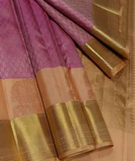 exclusive-bridal-collection-04688-e