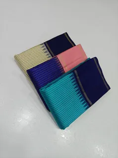 traditional-korvai-sarees-collection-04689-a