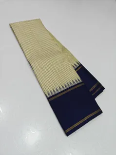 traditional-korvai-sarees-collection-04689-b