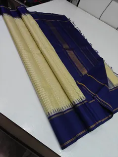 traditional-korvai-sarees-collection-04689-c