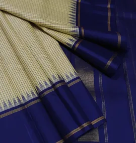 traditional-korvai-sarees-collection-04689-d