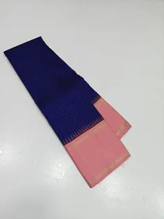 traditional-korvai-sarees-collection-04689-e