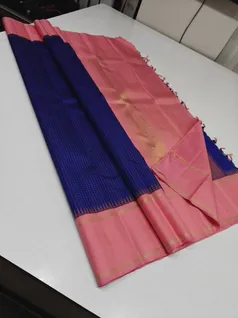 traditional-korvai-sarees-collection-04689-f