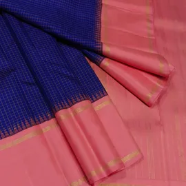 traditional-korvai-sarees-collection-04689-g