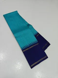 traditional-korvai-sarees-collection-04689-h