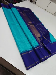 traditional-korvai-sarees-collection-04689-i